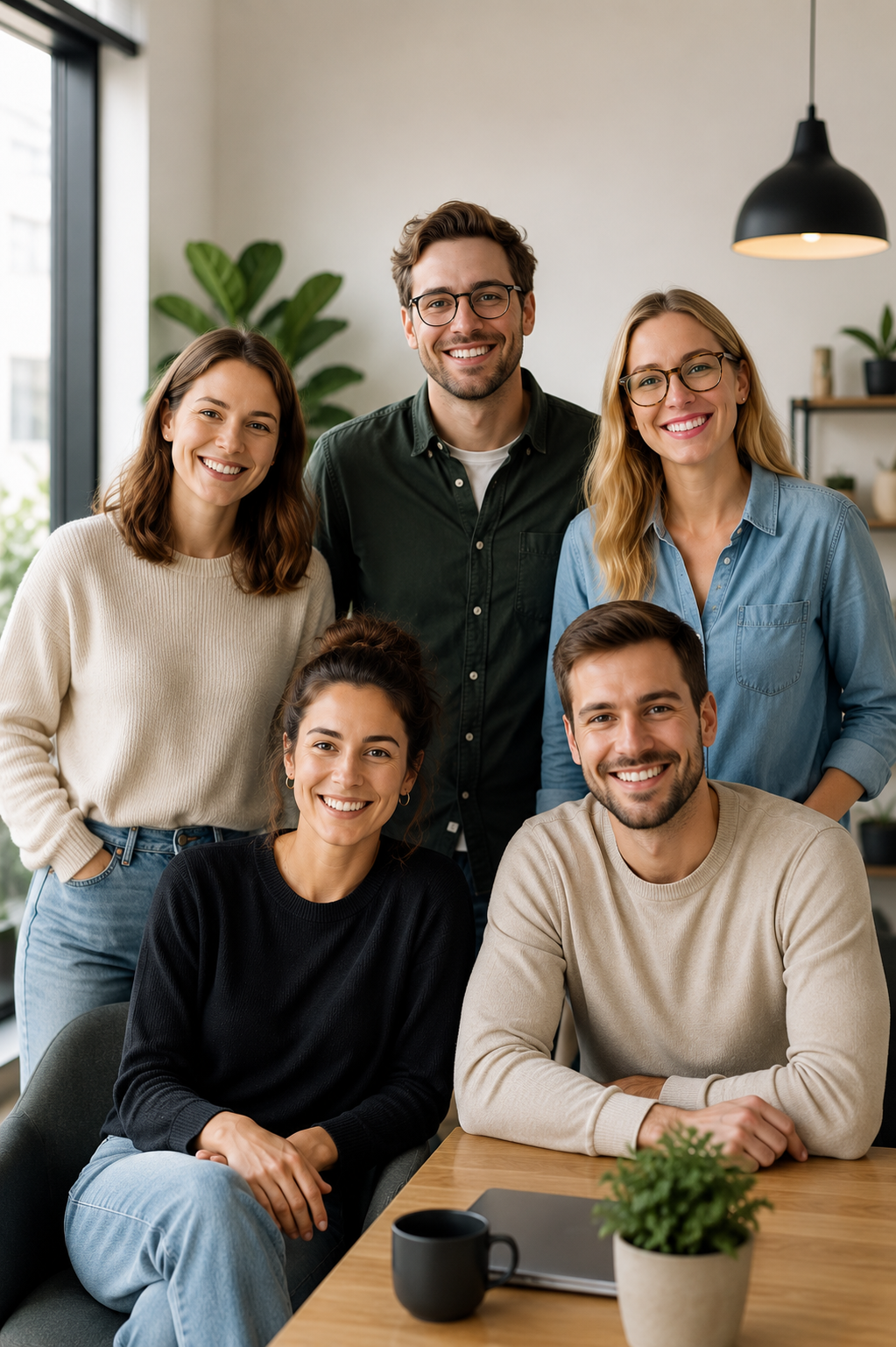 About Codelock Solutions