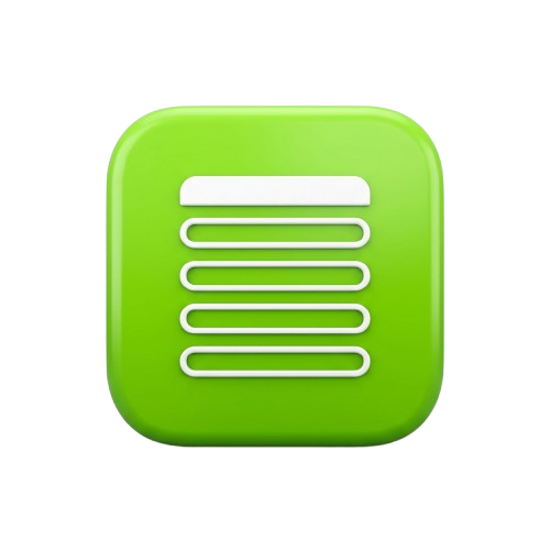 Easy Form Builder & Contact Forms