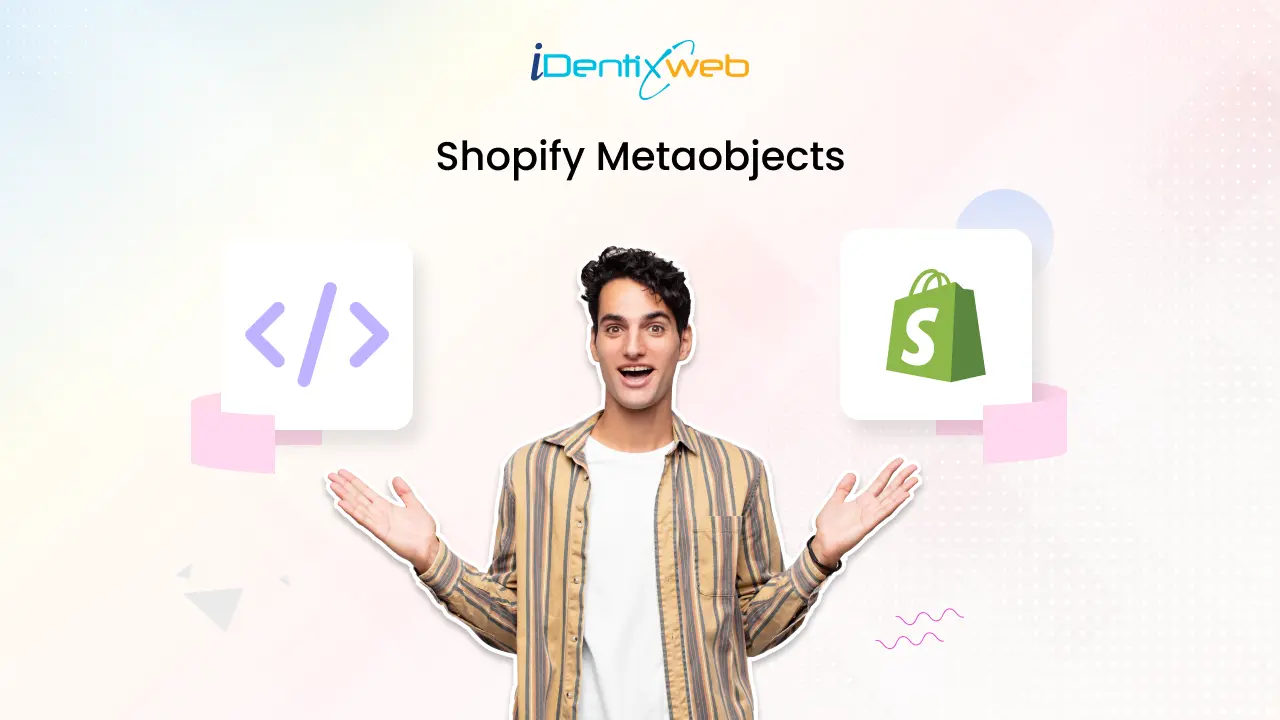 Build High-Converting Shopify Store