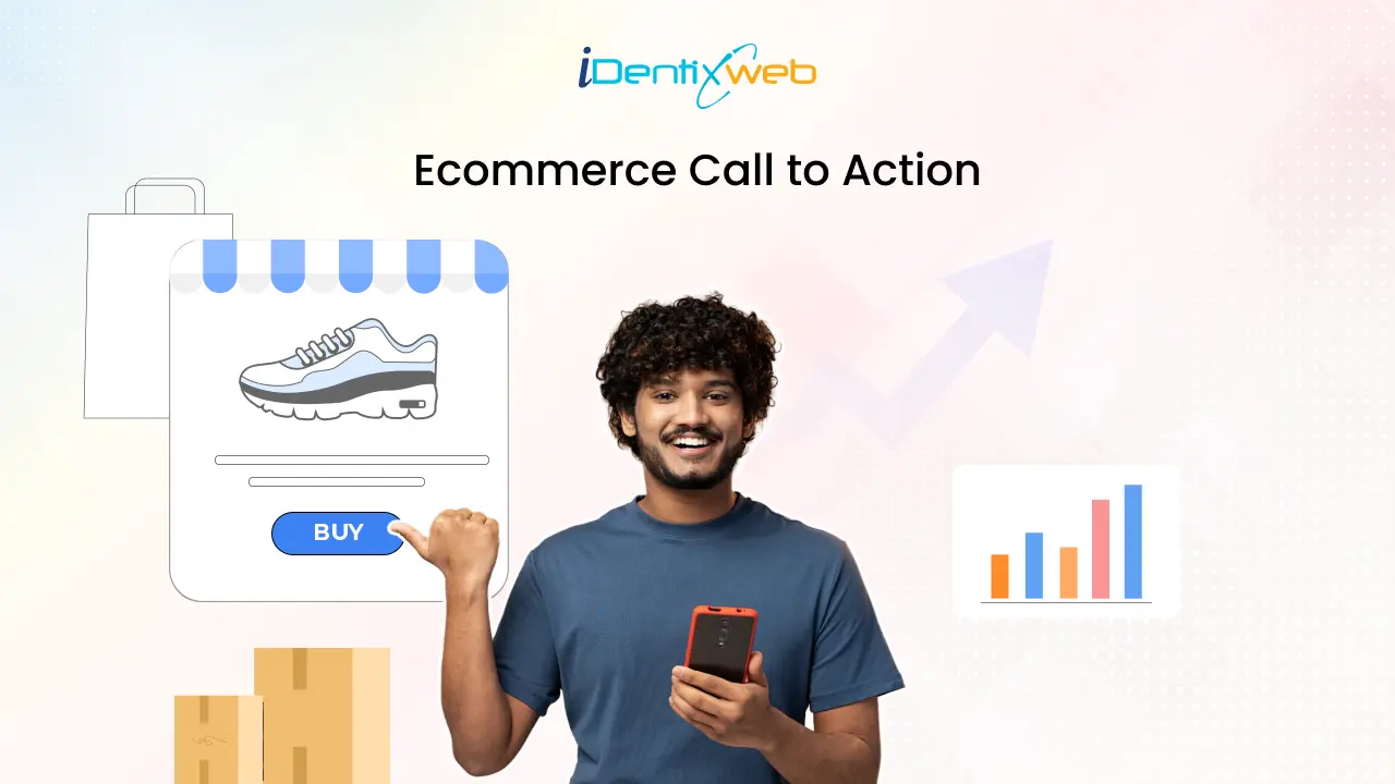 Shopify 300% Case Study
