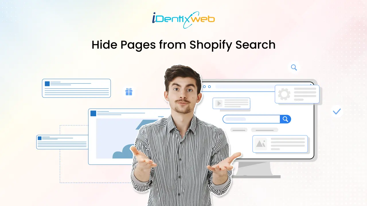 15 Must-Have Shopify Apps