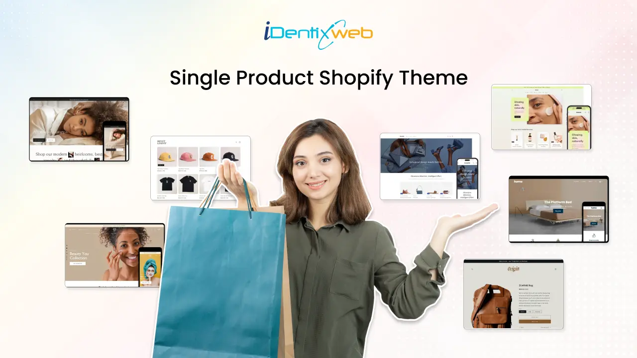 Top Shopify AI Apps