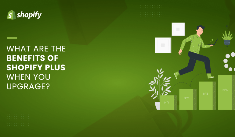 Shopify SEO Best Practices